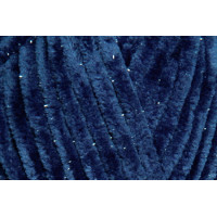 Farbe 92121 marine - Himalaya Dolphin Star 100g