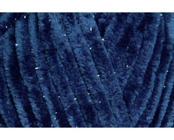 Farbe 92121 marine - Himalaya Dolphin Star 100g