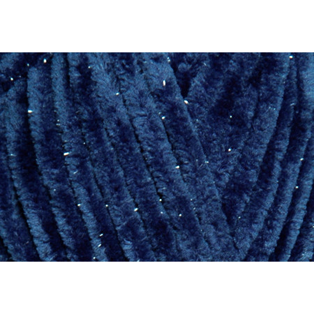 Farbe 92121 marine - Himalaya Dolphin Star 100g