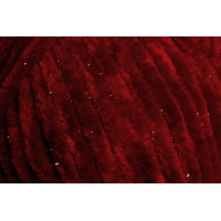 Farbe 92122 bordo - Himalaya Dolphin Star 100g