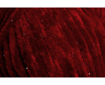 Farbe 92122 bordo - Himalaya Dolphin Star 100g