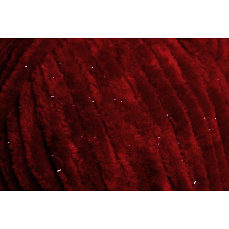 Farbe 92122 bordo - Himalaya Dolphin Star 100g
