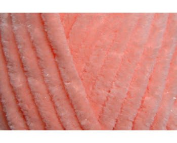 Farbe 92123 coral - Himalaya Dolphin Star 100g