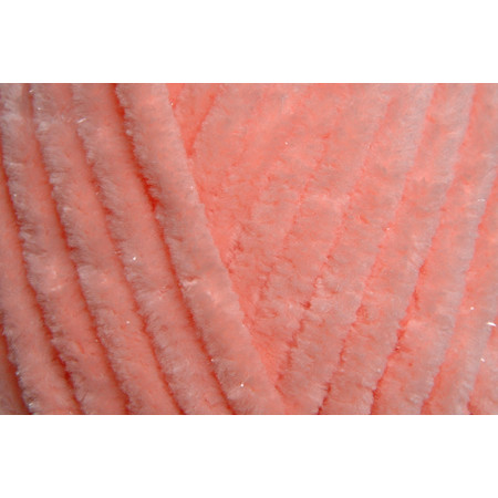 Farbe 92123 coral - Himalaya Dolphin Star 100g