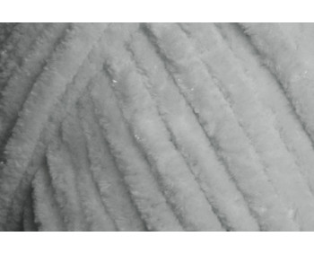 Farbe 92125 silbergrau - Himalaya Dolphin Star 100g