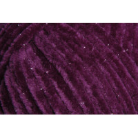 Farbe 92128 violett - Himalaya Dolphin Star 100g