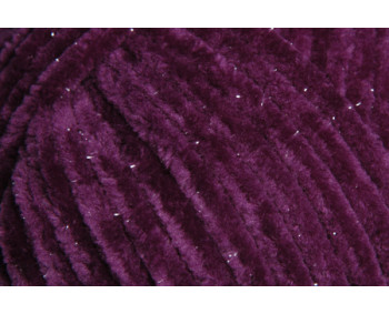 Farbe 92128 violett - Himalaya Dolphin Star 100g