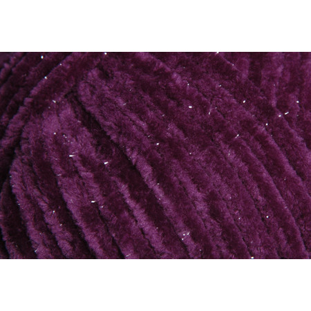 Farbe 92128 violett - Himalaya Dolphin Star 100g