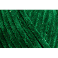 Farbe 92131 smaragd - Himalaya Dolphin Star 100g