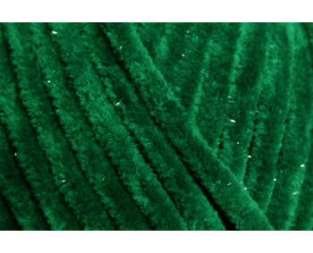 Farbe 92131 smaragd - Himalaya Dolphin Star 100g