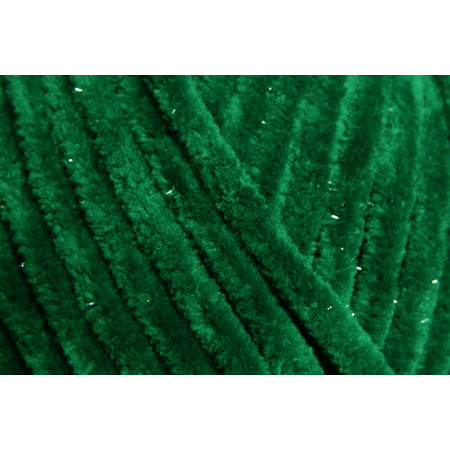 Farbe 92131 smaragd - Himalaya Dolphin Star 100g