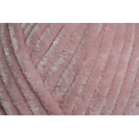 Farbe 92149 blasses altrosa - Himalaya Dolphin Star 100g