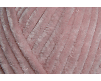 Farbe 92149 blasses altrosa - Himalaya Dolphin Star 100g