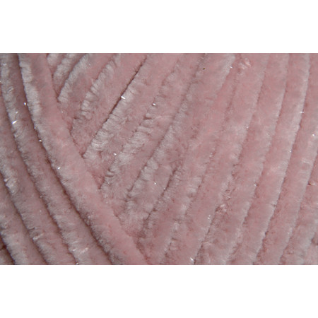 Farbe 92149 blasses altrosa - Himalaya Dolphin Star 100g