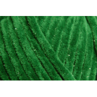 Farbe 92161 grün - Himalaya Dolphin Star 100g