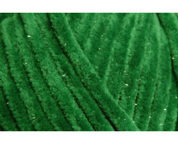 Farbe 92161 grün - Himalaya Dolphin Star 100g