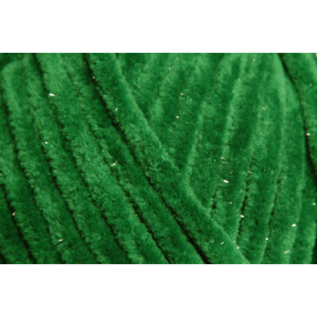 Farbe 92161 grün - Himalaya Dolphin Star 100g