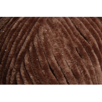 Farbe 92166 braun - Himalaya Dolphin Star 100g