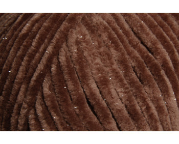 Farbe 92166 braun - Himalaya Dolphin Star 100g