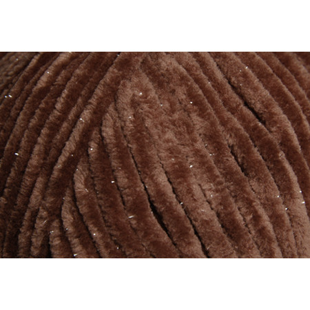 Farbe 92166 braun - Himalaya Dolphin Star 100g