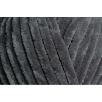 Farbe 92167 dunkelgrau - Himalaya Dolphin Star 100g