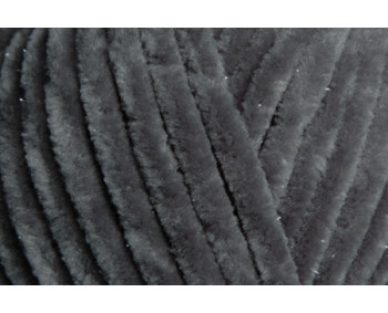 Farbe 92167 dunkelgrau - Himalaya Dolphin Star 100g