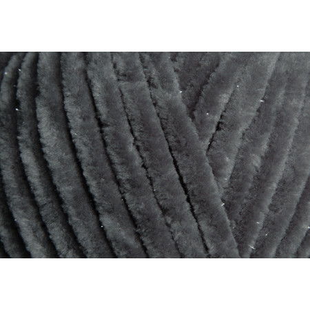 Farbe 92167 dunkelgrau - Himalaya Dolphin Star 100g