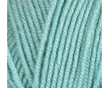 Farbe 236-28 jade - Himalaya Bambus - 100g