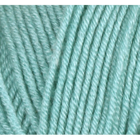 Farbe 236-28 jade - Himalaya Bambus - 100g