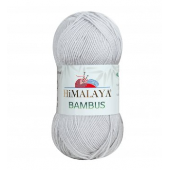 Himalaya Bambus