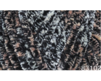 Farbe 83102 - Himalaya Dolphin Animal Colors 100g
