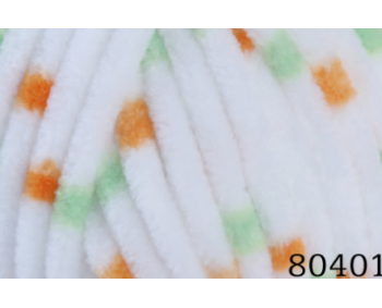 Farbe 80401 - Himalaya Dolphin Baby Colors 100g