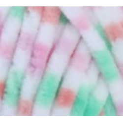 Farbe 80404 - Himalaya Dolphin Baby Colors 100g