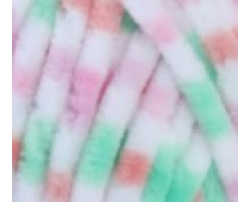 Farbe 80404 - Himalaya Dolphin Baby Colors 100g