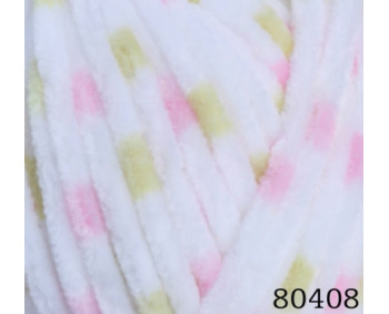Farbe 80408 - Himalaya Dolphin Baby Colors 100g