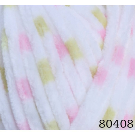 Farbe 80408 - Himalaya Dolphin Baby Colors 100g