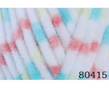Farbe 80415 - Himalaya Dolphin Baby Colors 100g