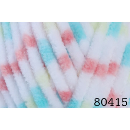 Farbe 80415 - Himalaya Dolphin Baby Colors 100g