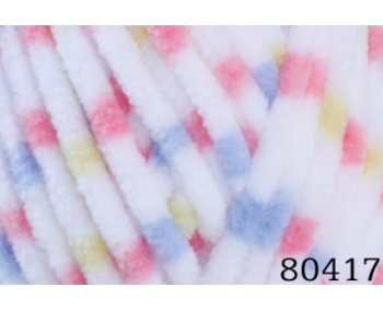 Farbe 80417 - Himalaya Dolphin Baby Colors 100g