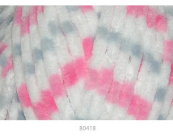 Farbe 80418 - Himalaya Dolphin Baby Colors 100g