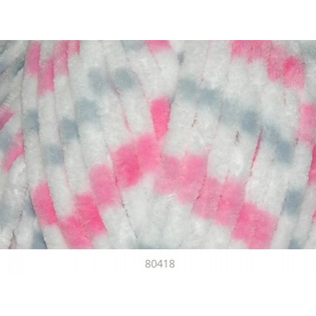 Farbe 80418 - Himalaya Dolphin Baby Colors 100g