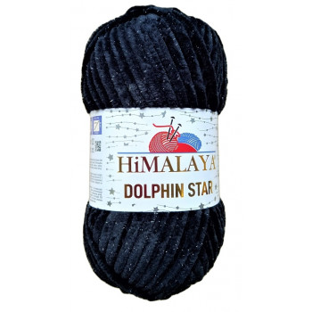 Dolphin Star