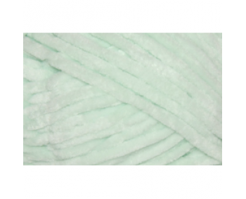 Farbe 80307 mint - Himalaya Dolphin Baby  100g