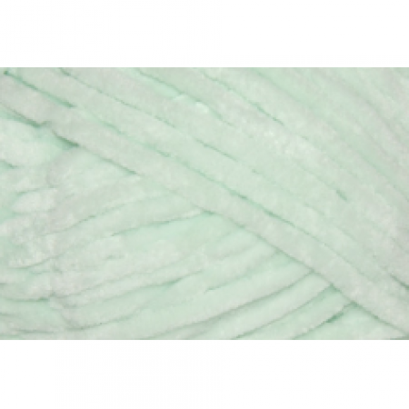 Farbe 80307 mint - Himalaya Dolphin Baby  100g