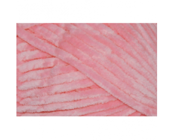 Farbe 80309 rosa - Himalaya Dolphin Baby  100g