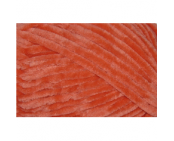 Farbe 80312 lachs - Himalaya Dolphin Baby  100g