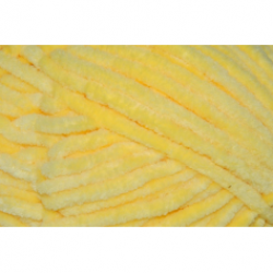 Farbe 80313 gelb - Himalaya Dolphin Baby  100g