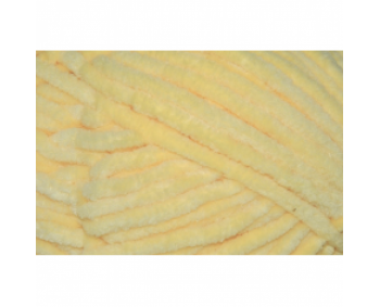 Farbe 80313 gelb - Himalaya Dolphin Baby  100g