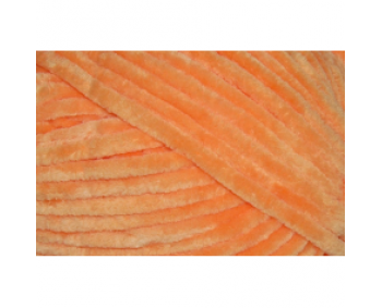 Farbe 80316 orange - Himalaya Dolphin Baby  100g