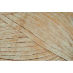 Farbe 80317 beige - Himalaya Dolphin Baby  100g
